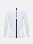 Peak Performance Half Zip Baselayer W