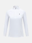 Peak Performance Half Zip Baselayer W