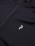 Peak Performance Half Zip Baselayer W