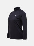 Peak Performance Half Zip Baselayer W