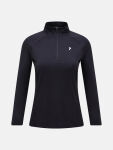 Peak Performance Half Zip Baselayer W