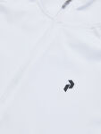 Peak Performance Half Zip Baselayer W