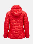 Peak Performance Helium Down Hood Jacket W