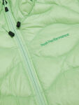 Peak Performance Helium Down Hood Jacket W