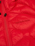 Peak Performance Helium Down Hood Jacket W