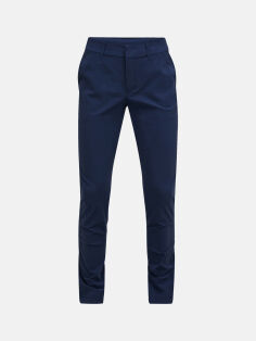 Peak Performance Illusion Pants W