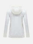 Peak Performance W Light Zip Hood