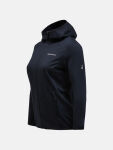 Peak Performance W Light Zip Hood