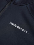 Peak Performance W Light Zip Hood