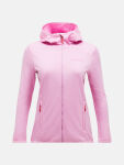 Peak Performance W Light Zip Hood