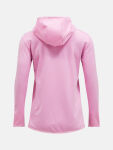 Peak Performance W Light Zip Hood