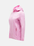 Peak Performance W Light Zip Hood