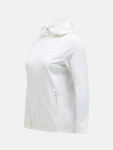 Peak Performance W Light Zip Hood