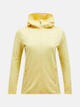 Peak Performance W Light Zip Hood