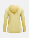 Peak Performance W Light Zip Hood