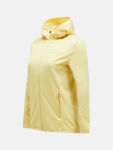 Peak Performance W Light Zip Hood
