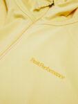 Peak Performance W Light Zip Hood