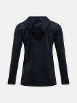 Peak Performance W Light Zip Hood
