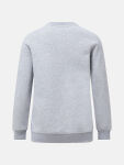 Peak Performance Original Crew W