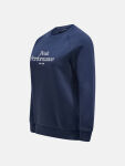 Peak Performance Original Crew W