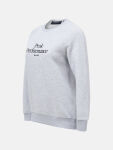 Peak Performance Original Crew W