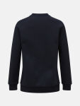 Peak Performance Original Crew W