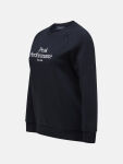 Peak Performance Original Crew W