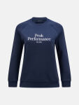 Peak Performance Original Crew W