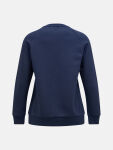 Peak Performance Original Crew W