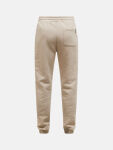 Peak Performance Original Pants W