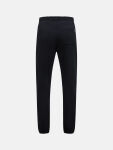 Peak Performance Original Pants W