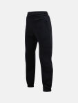 Peak Performance Original Pants W