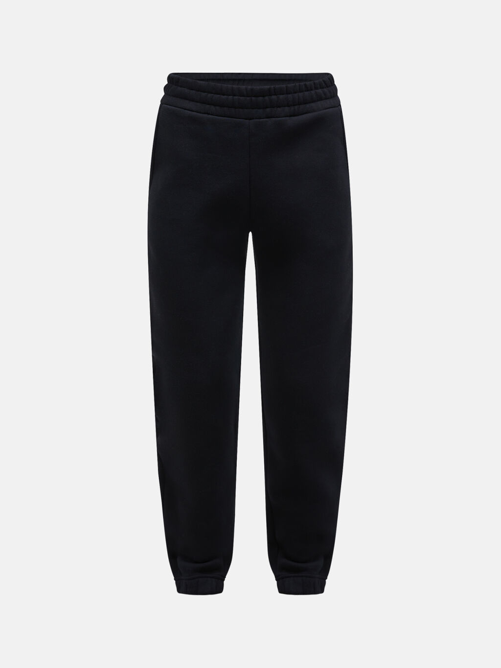 Peak Performance Original Pants W