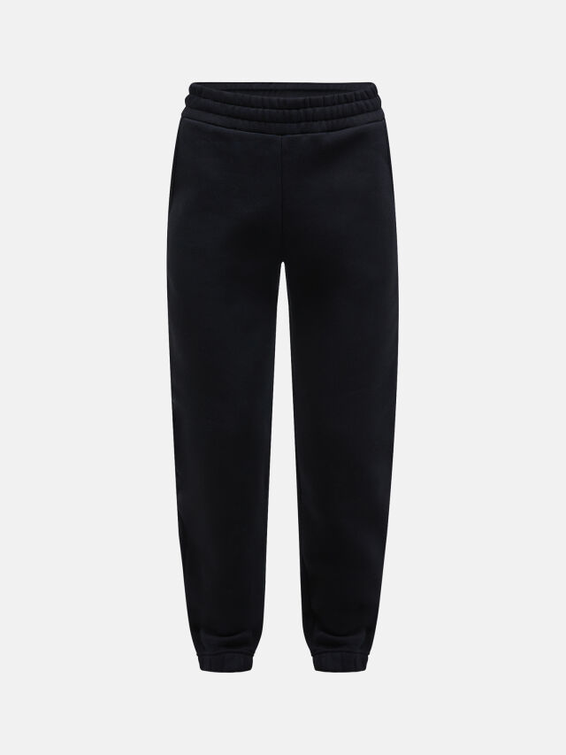 Peak Performance Original Pants W