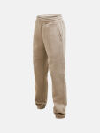 Peak Performance Original Pants W
