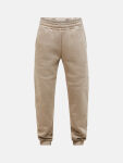 Peak Performance Original Pants W