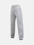 Peak Performance Original Pants W