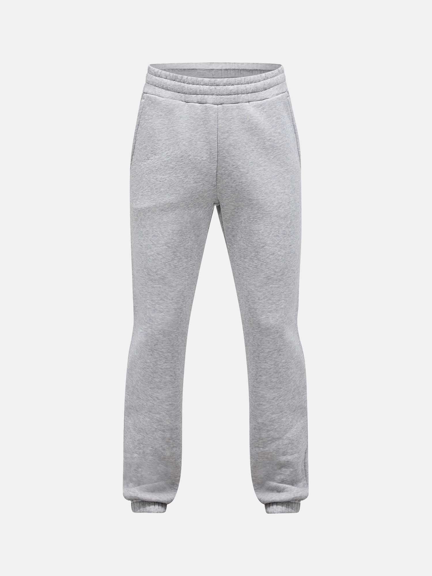Original pants women