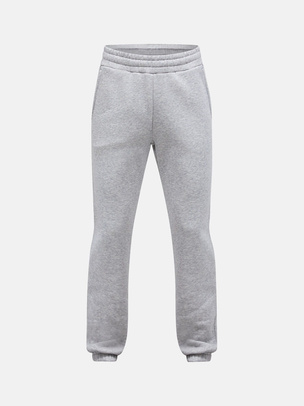 Peak Performance Original Pants W
