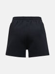 Peak Performance Original Small Logo Shorts W