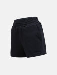 Peak Performance Original Small Logo Shorts W