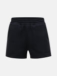 Peak Performance Original Small Logo Shorts W