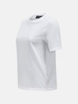 Peak Performance Original Small Logo Tee W