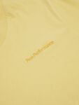 Peak Performance Original Small Logo Tee W