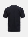 Peak Performance Original Small Logo Tee W