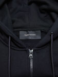 Peak Performance Original Small Logo Zip W