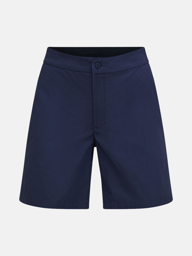Peak Performance Player Shorts W