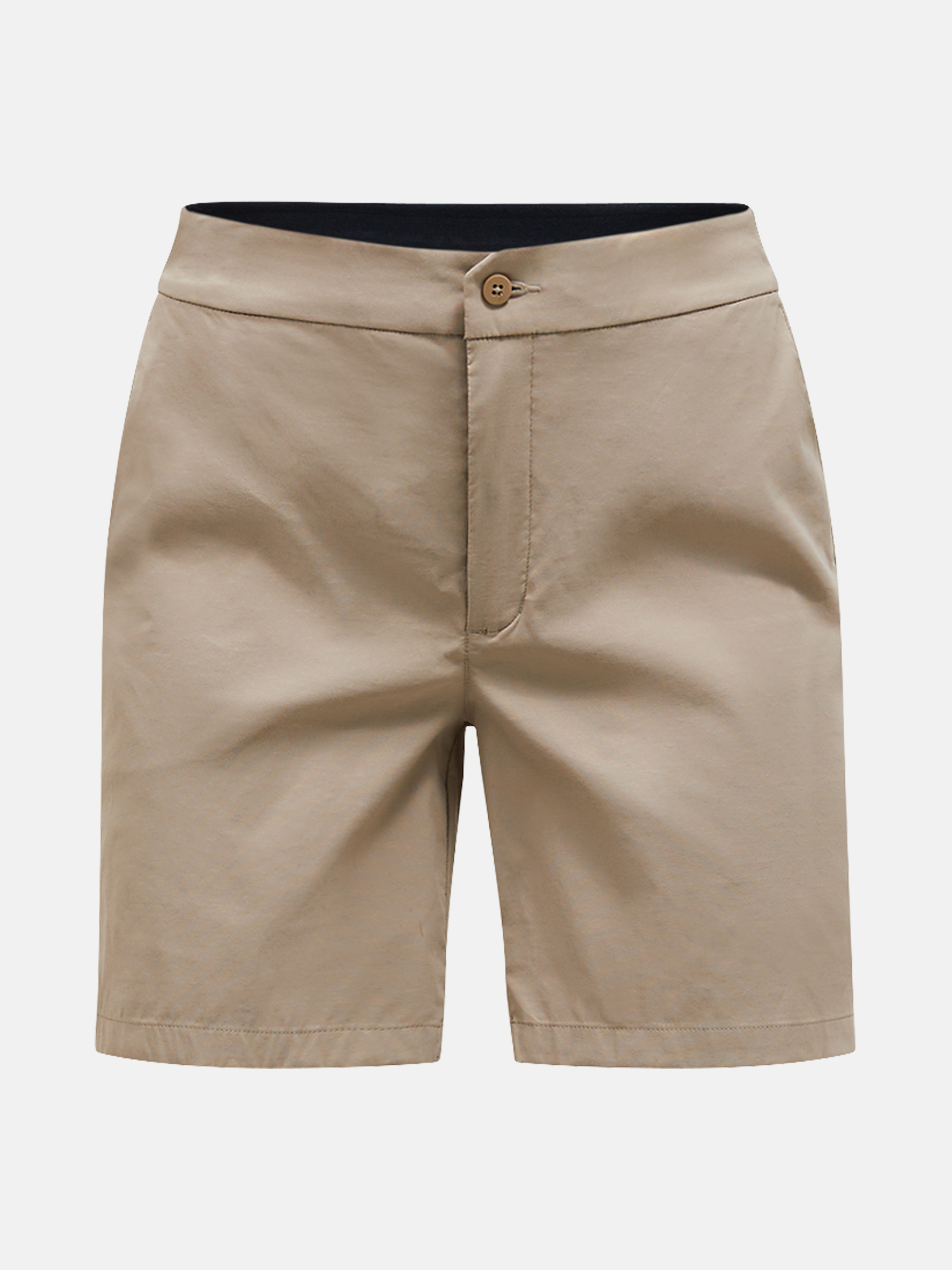 Peak Performance Player Shorts W - shortsit
