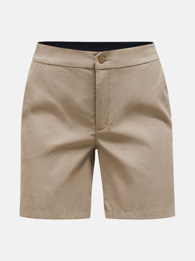 Peak Performance Player Shorts W