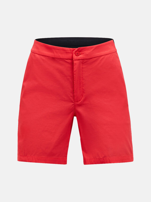 Peak Performance Player Shorts W